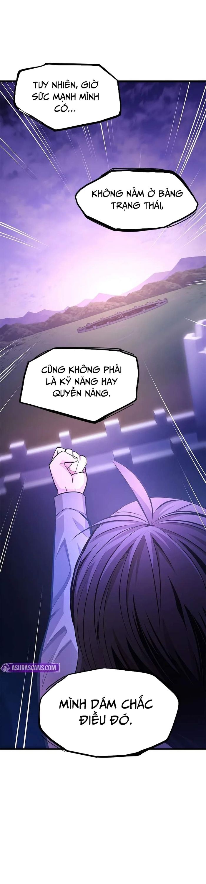 đọc truyện Hầm Ngục Hướng Dẫn Cấp Địa Ngục Chương 216 ảnh 34 tại Truyện Dạ Ký