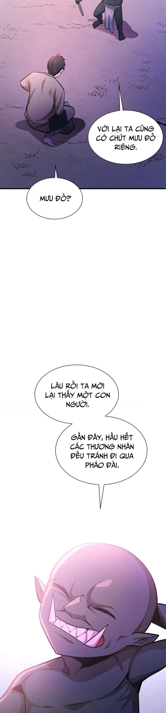 đọc truyện Hầm Ngục Hướng Dẫn Cấp Địa Ngục Chương 216 ảnh 42 tại Truyện Dạ Ký