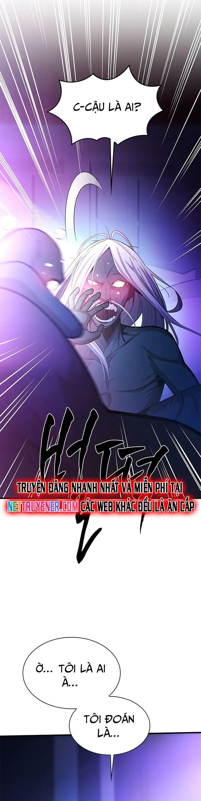 đọc truyện Hầm Ngục Hướng Dẫn Cấp Địa Ngục Chương 217 ảnh 23 tại Truyện Dạ Ký