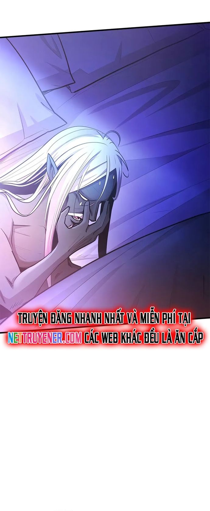 đọc truyện Hầm Ngục Hướng Dẫn Cấp Địa Ngục Chương 217 ảnh 25 tại Truyện Dạ Ký
