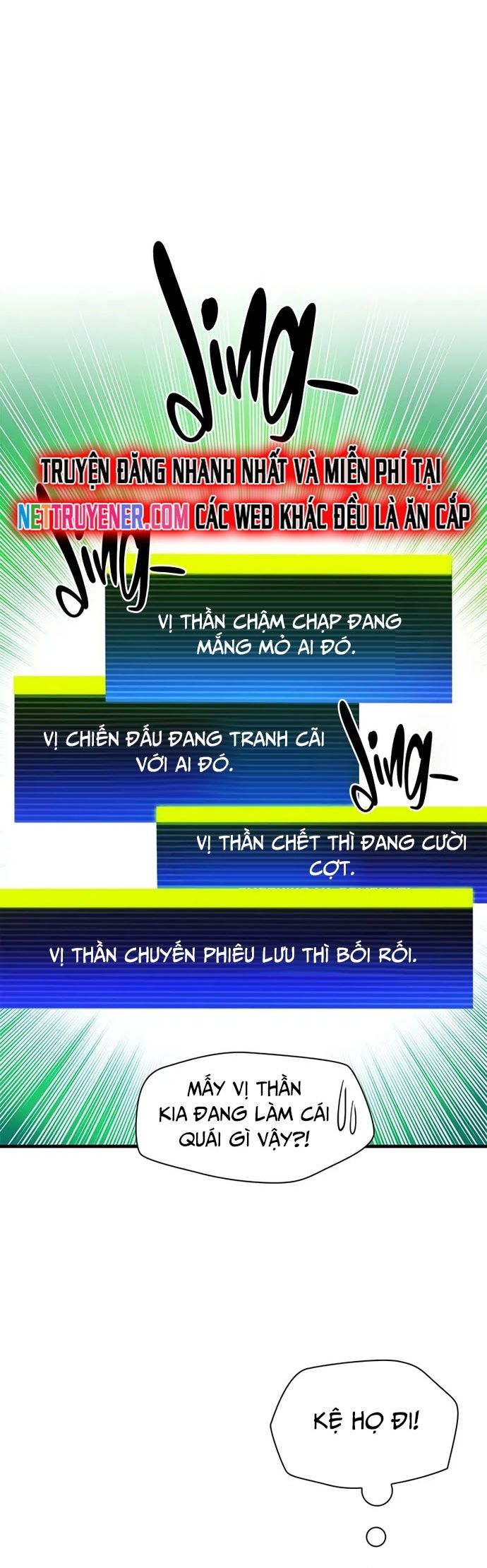 đọc truyện Hầm Ngục Hướng Dẫn Cấp Địa Ngục Chương 217 ảnh 42 tại Truyện Dạ Ký