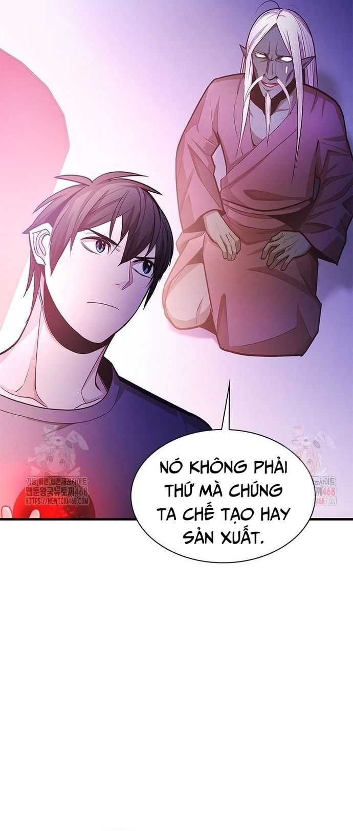đọc truyện Hầm Ngục Hướng Dẫn Cấp Địa Ngục Chương 218 ảnh 11 tại Truyện Dạ Ký