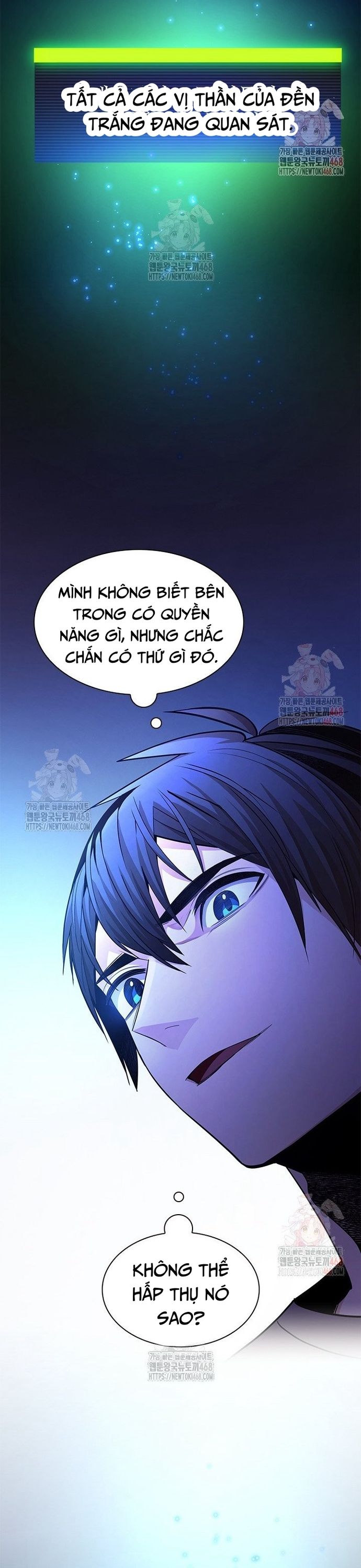 đọc truyện Hầm Ngục Hướng Dẫn Cấp Địa Ngục Chương 218 ảnh 18 tại Truyện Dạ Ký