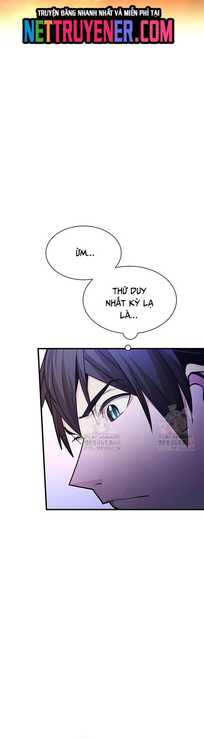 đọc truyện Hầm Ngục Hướng Dẫn Cấp Địa Ngục Chương 218 ảnh 20 tại Truyện Dạ Ký
