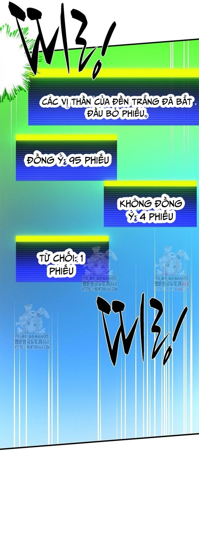 đọc truyện Hầm Ngục Hướng Dẫn Cấp Địa Ngục Chương 218 ảnh 24 tại Truyện Dạ Ký