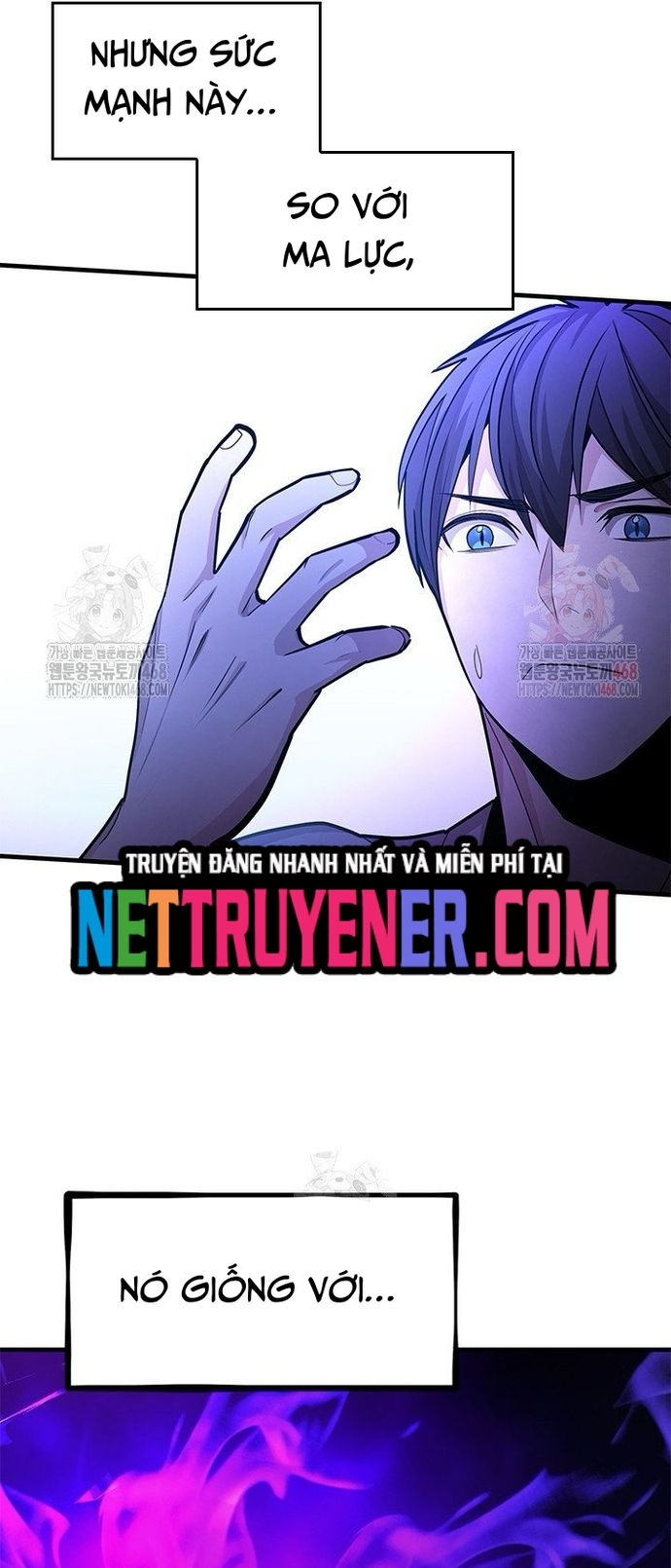đọc truyện Hầm Ngục Hướng Dẫn Cấp Địa Ngục Chương 218 ảnh 33 tại Truyện Dạ Ký