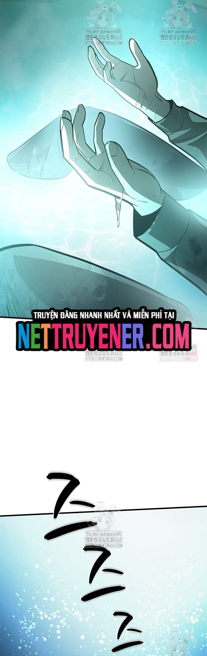 đọc truyện Hầm Ngục Hướng Dẫn Cấp Địa Ngục Chương 218 ảnh 37 tại Truyện Dạ Ký