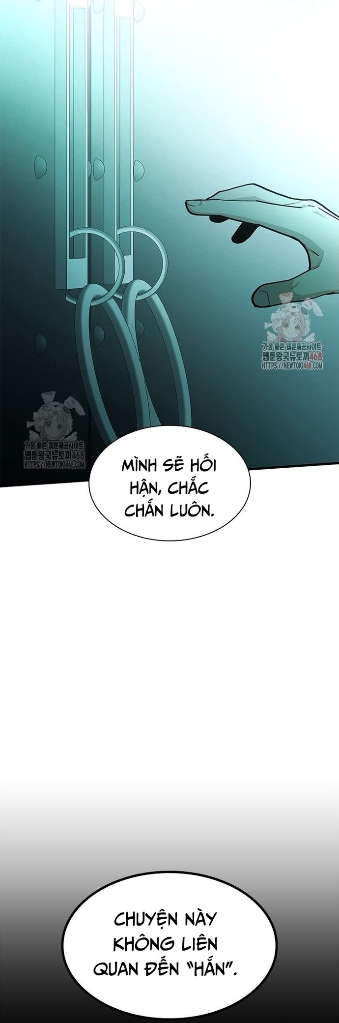 đọc truyện Hầm Ngục Hướng Dẫn Cấp Địa Ngục Chương 218 ảnh 47 tại Truyện Dạ Ký