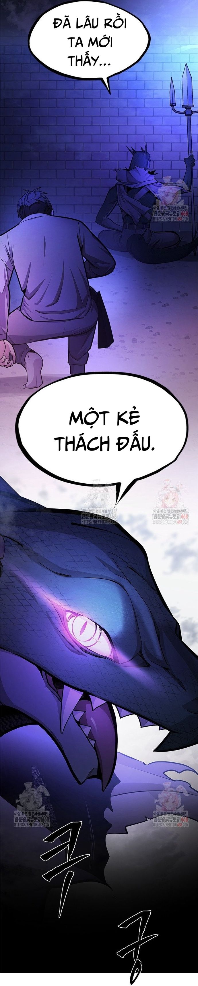 đọc truyện Hầm Ngục Hướng Dẫn Cấp Địa Ngục Chương 218 ảnh 53 tại Truyện Dạ Ký