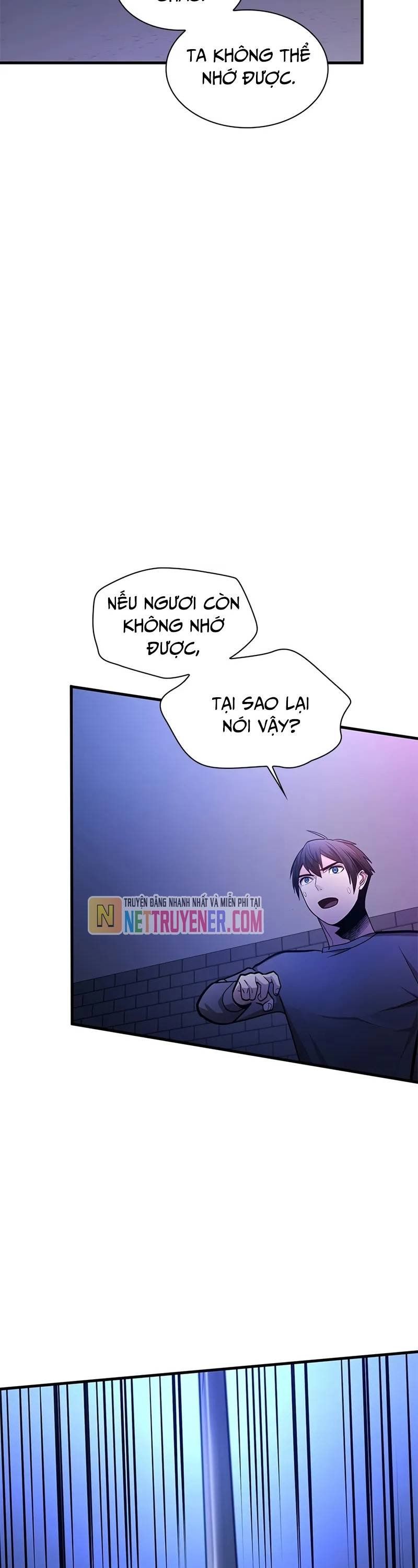 đọc truyện Hầm Ngục Hướng Dẫn Cấp Địa Ngục Chương 219 ảnh 11 tại Truyện Dạ Ký