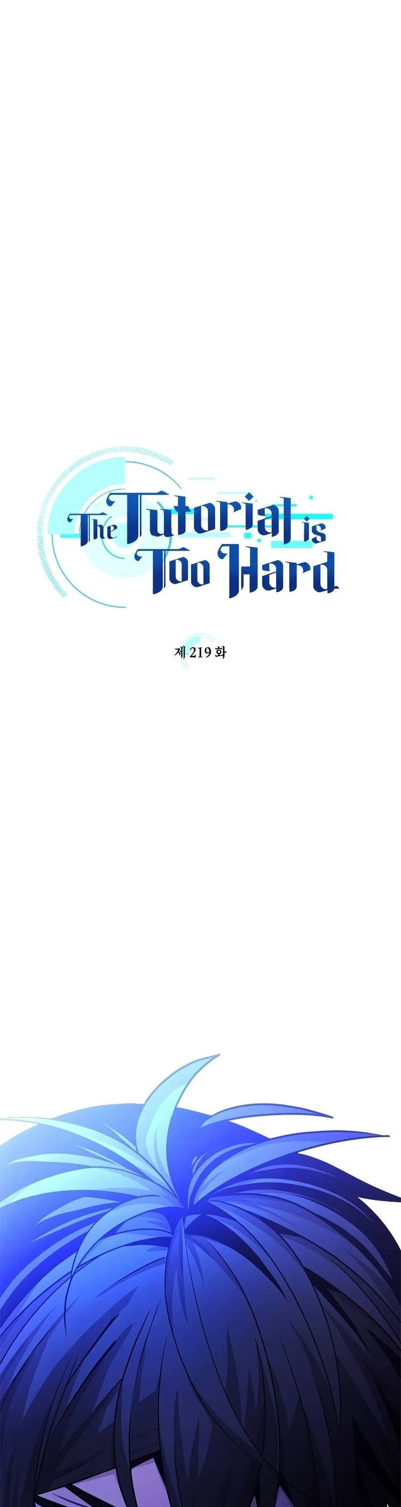 đọc truyện Hầm Ngục Hướng Dẫn Cấp Địa Ngục Chương 219 ảnh 3 tại Truyện Dạ Ký
