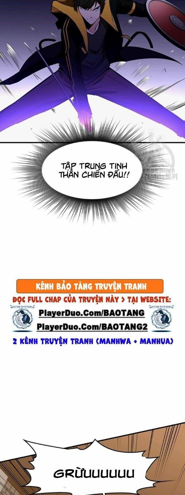 đọc truyện Hầm Ngục Hướng Dẫn Cấp Địa Ngục Chương 22 ảnh 19 tại Thiên Thai Truyện