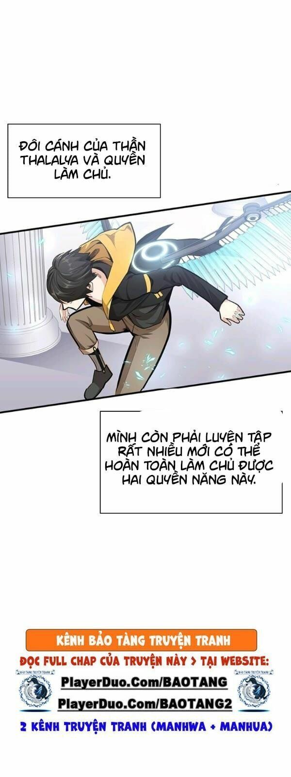 đọc truyện Hầm Ngục Hướng Dẫn Cấp Địa Ngục Chương 22 ảnh 3 tại Thiên Thai Truyện