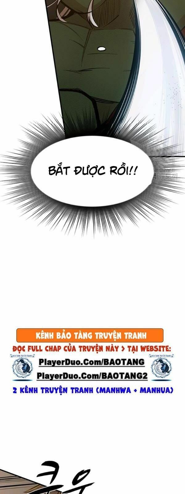 đọc truyện Hầm Ngục Hướng Dẫn Cấp Địa Ngục Chương 22 ảnh 24 tại Thiên Thai Truyện