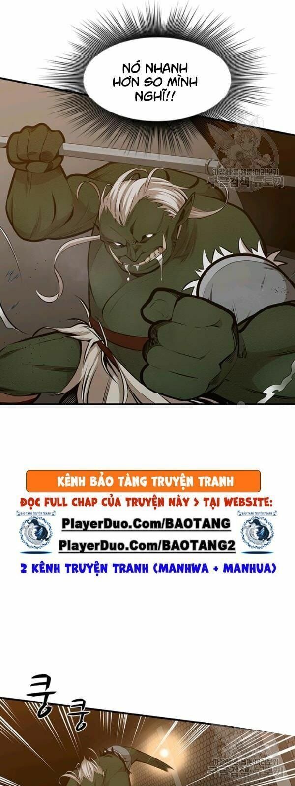 đọc truyện Hầm Ngục Hướng Dẫn Cấp Địa Ngục Chương 22 ảnh 28 tại Thiên Thai Truyện