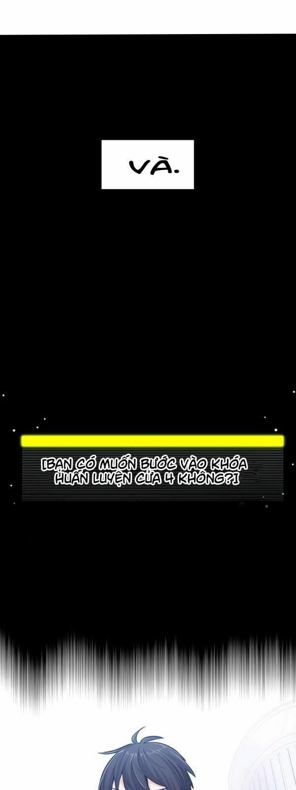 đọc truyện Hầm Ngục Hướng Dẫn Cấp Địa Ngục Chương 22 ảnh 4 tại Thiên Thai Truyện
