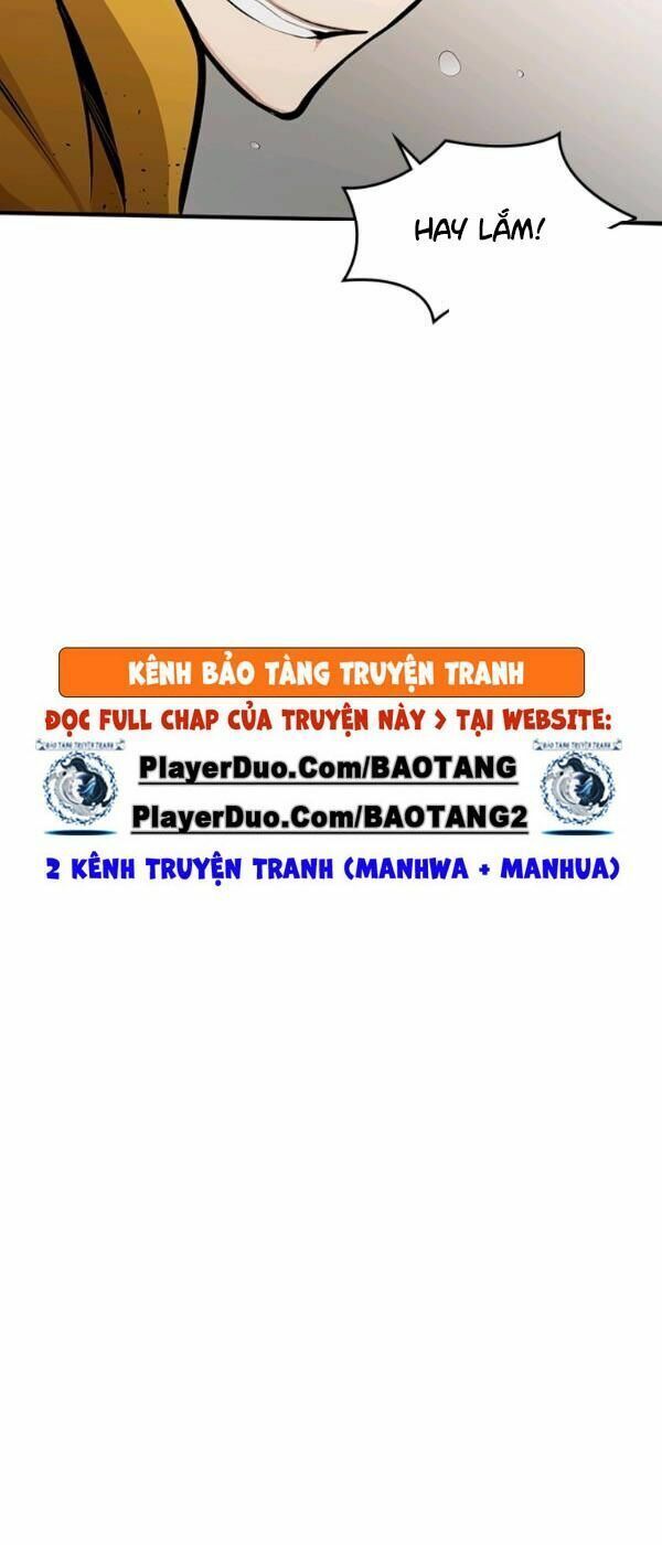 đọc truyện Hầm Ngục Hướng Dẫn Cấp Địa Ngục Chương 22 ảnh 51 tại Thiên Thai Truyện
