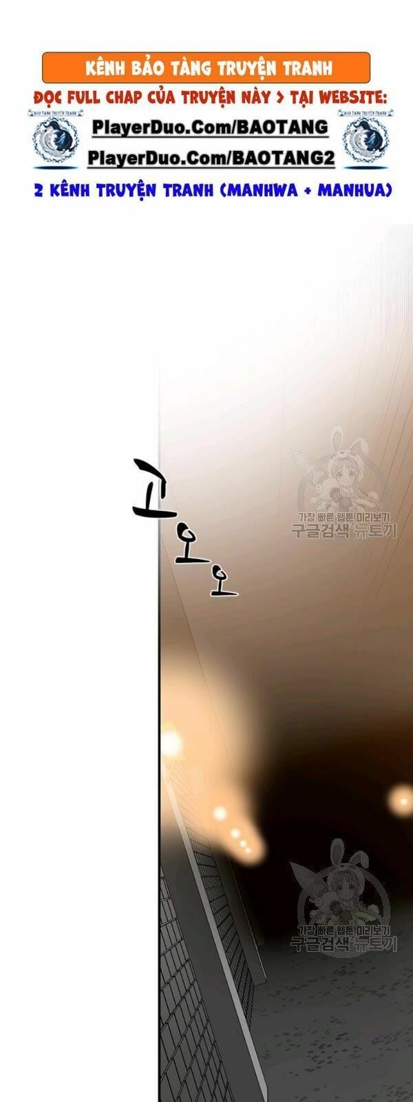 đọc truyện Hầm Ngục Hướng Dẫn Cấp Địa Ngục Chương 22 ảnh 52 tại Thiên Thai Truyện