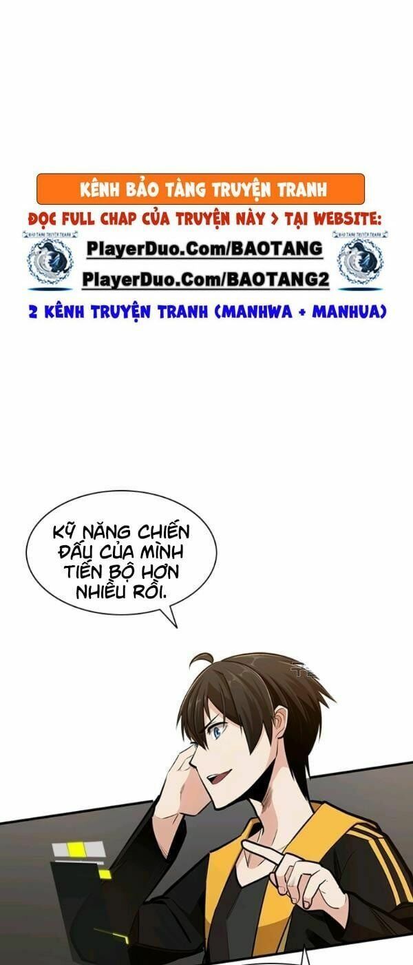 đọc truyện Hầm Ngục Hướng Dẫn Cấp Địa Ngục Chương 22 ảnh 56 tại Thiên Thai Truyện