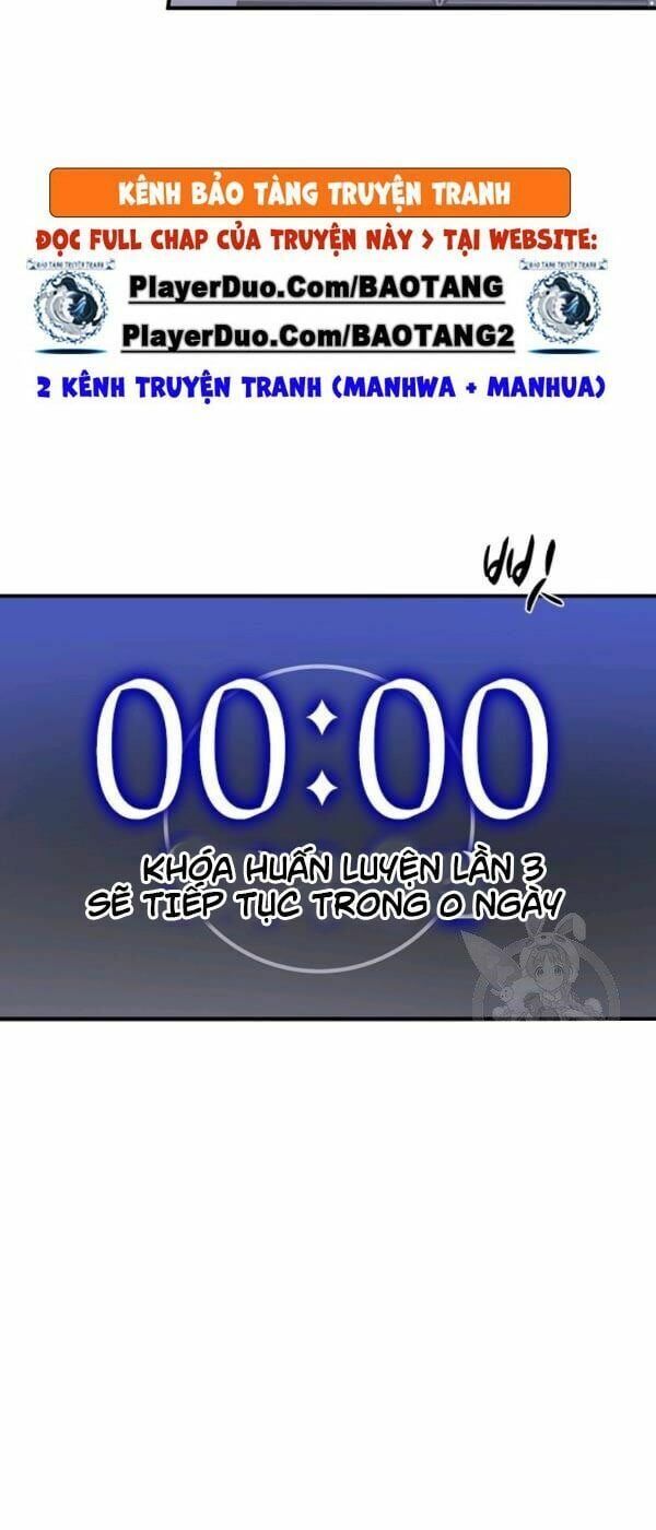 đọc truyện Hầm Ngục Hướng Dẫn Cấp Địa Ngục Chương 22 ảnh 61 tại Thiên Thai Truyện