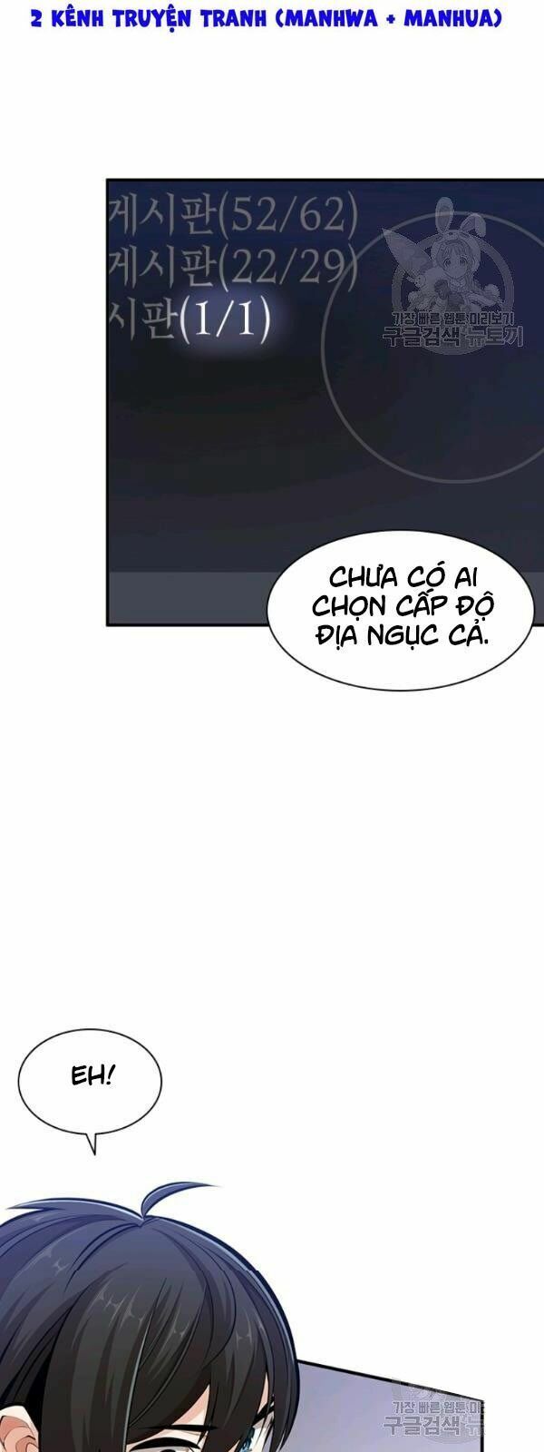 đọc truyện Hầm Ngục Hướng Dẫn Cấp Địa Ngục Chương 22 ảnh 63 tại Thiên Thai Truyện
