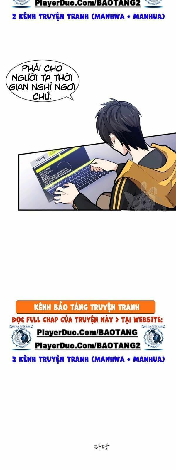 đọc truyện Hầm Ngục Hướng Dẫn Cấp Địa Ngục Chương 22 ảnh 65 tại Thiên Thai Truyện