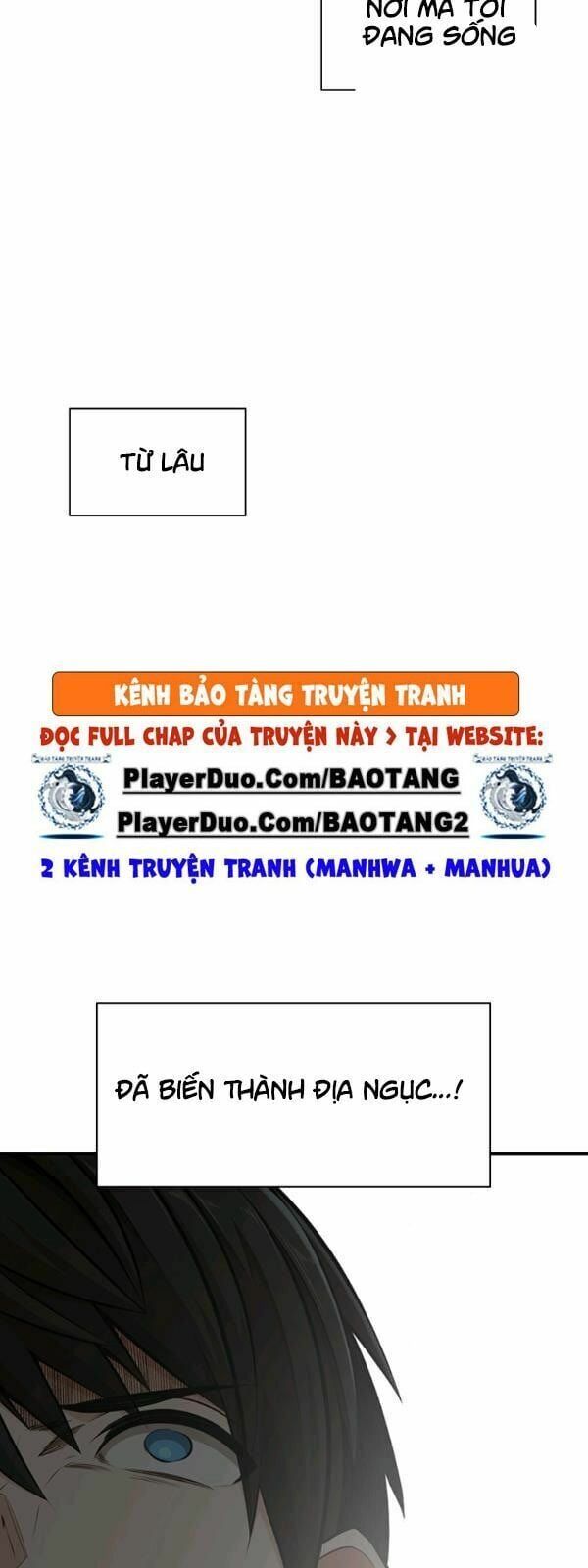 đọc truyện Hầm Ngục Hướng Dẫn Cấp Địa Ngục Chương 22 ảnh 75 tại Thiên Thai Truyện