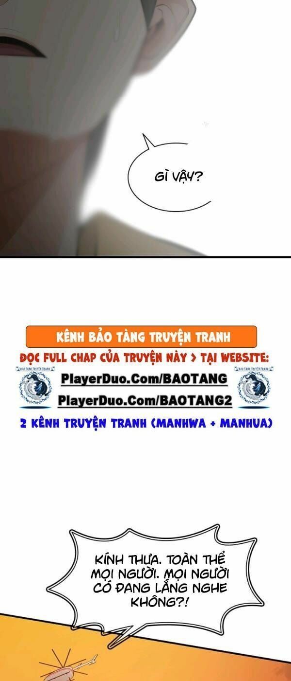 đọc truyện Hầm Ngục Hướng Dẫn Cấp Địa Ngục Chương 22 ảnh 76 tại Thiên Thai Truyện