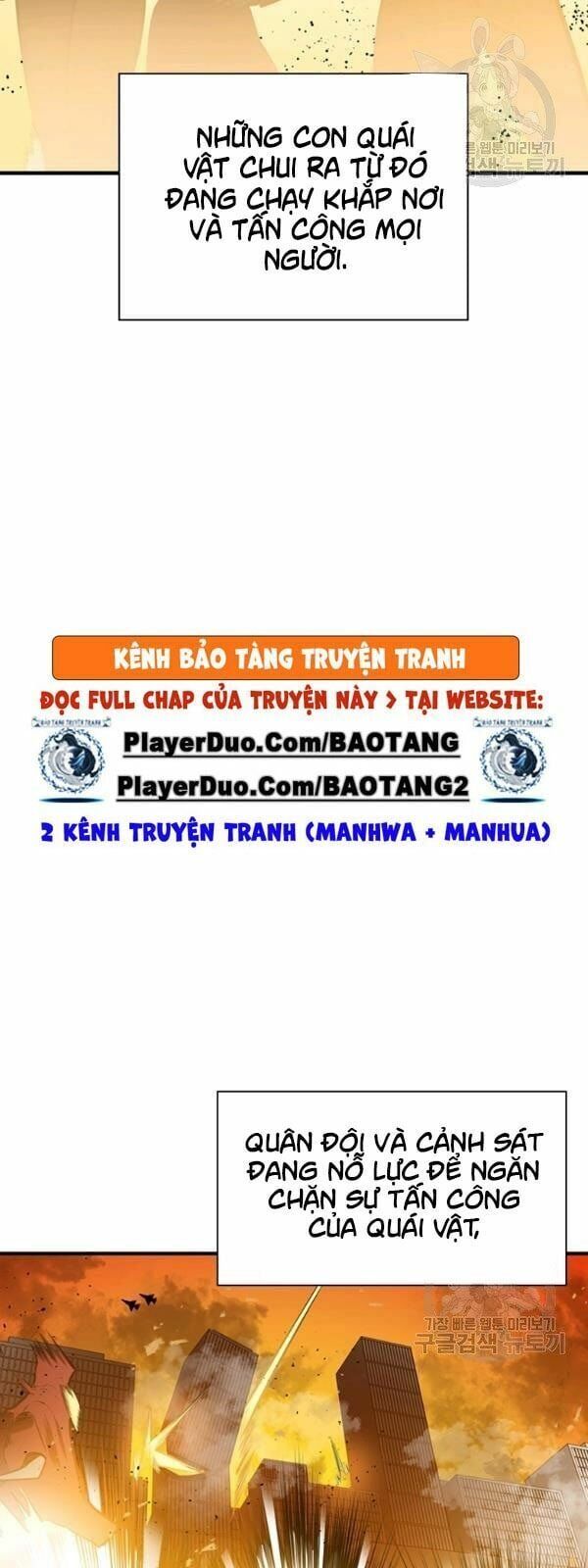 đọc truyện Hầm Ngục Hướng Dẫn Cấp Địa Ngục Chương 22 ảnh 80 tại Thiên Thai Truyện
