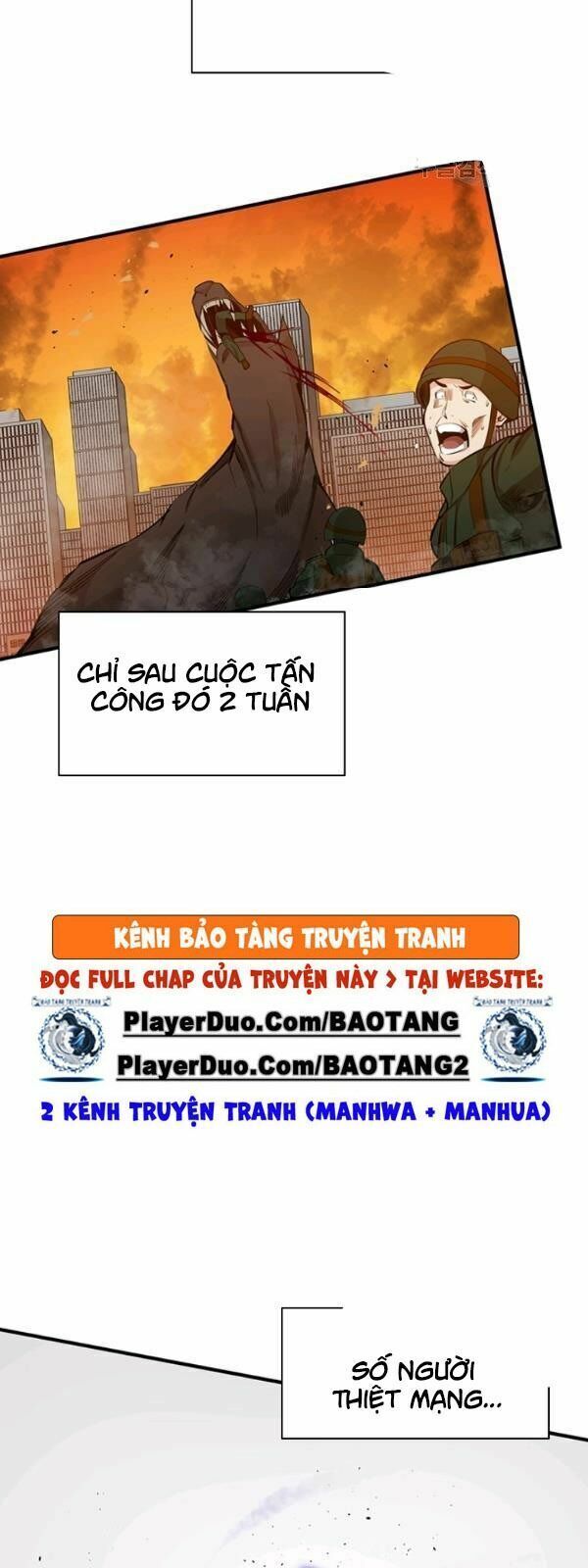 đọc truyện Hầm Ngục Hướng Dẫn Cấp Địa Ngục Chương 22 ảnh 82 tại Thiên Thai Truyện