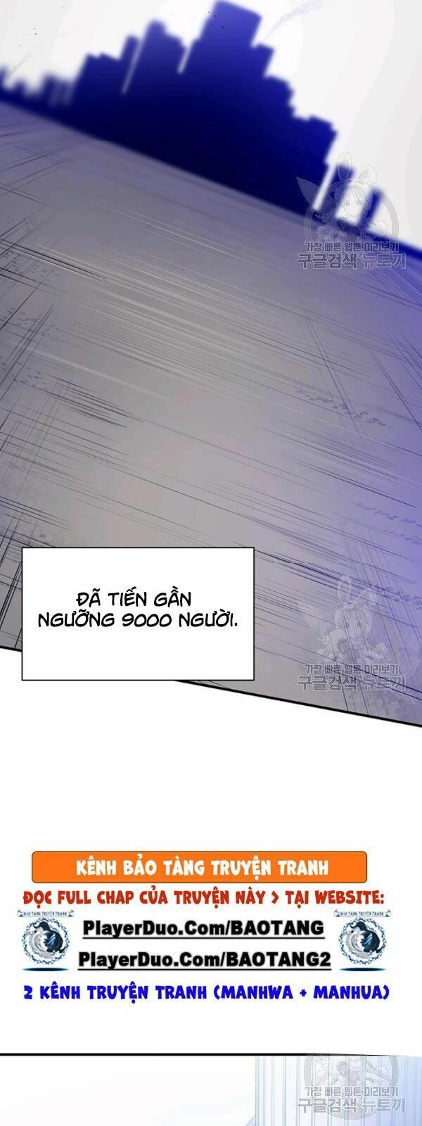 đọc truyện Hầm Ngục Hướng Dẫn Cấp Địa Ngục Chương 22 ảnh 83 tại Thiên Thai Truyện