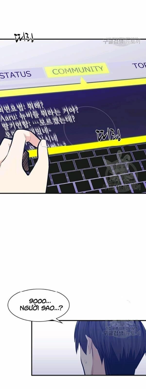 đọc truyện Hầm Ngục Hướng Dẫn Cấp Địa Ngục Chương 22 ảnh 85 tại Thiên Thai Truyện