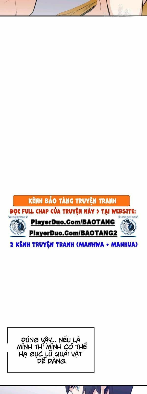 đọc truyện Hầm Ngục Hướng Dẫn Cấp Địa Ngục Chương 22 ảnh 92 tại Thiên Thai Truyện
