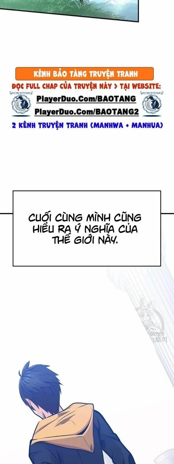 đọc truyện Hầm Ngục Hướng Dẫn Cấp Địa Ngục Chương 22 ảnh 99 tại Thiên Thai Truyện