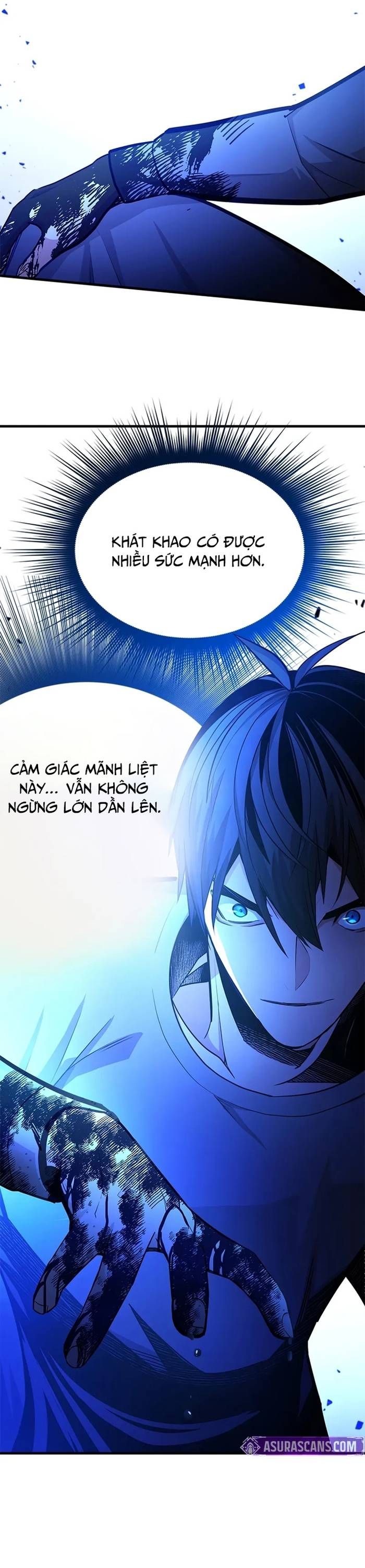 đọc truyện Hầm Ngục Hướng Dẫn Cấp Địa Ngục Chương 220 ảnh 30 tại Truyện Dạ Ký
