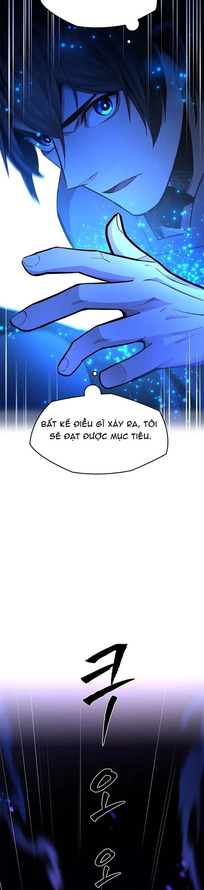 đọc truyện Hầm Ngục Hướng Dẫn Cấp Địa Ngục Chương 221 ảnh 16 tại Truyện Dạ Ký