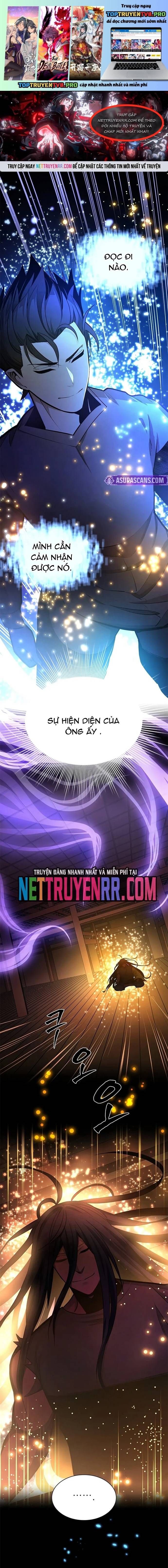 đọc truyện Hầm Ngục Hướng Dẫn Cấp Địa Ngục Chương 222 ảnh 2 tại Truyện Dạ Ký