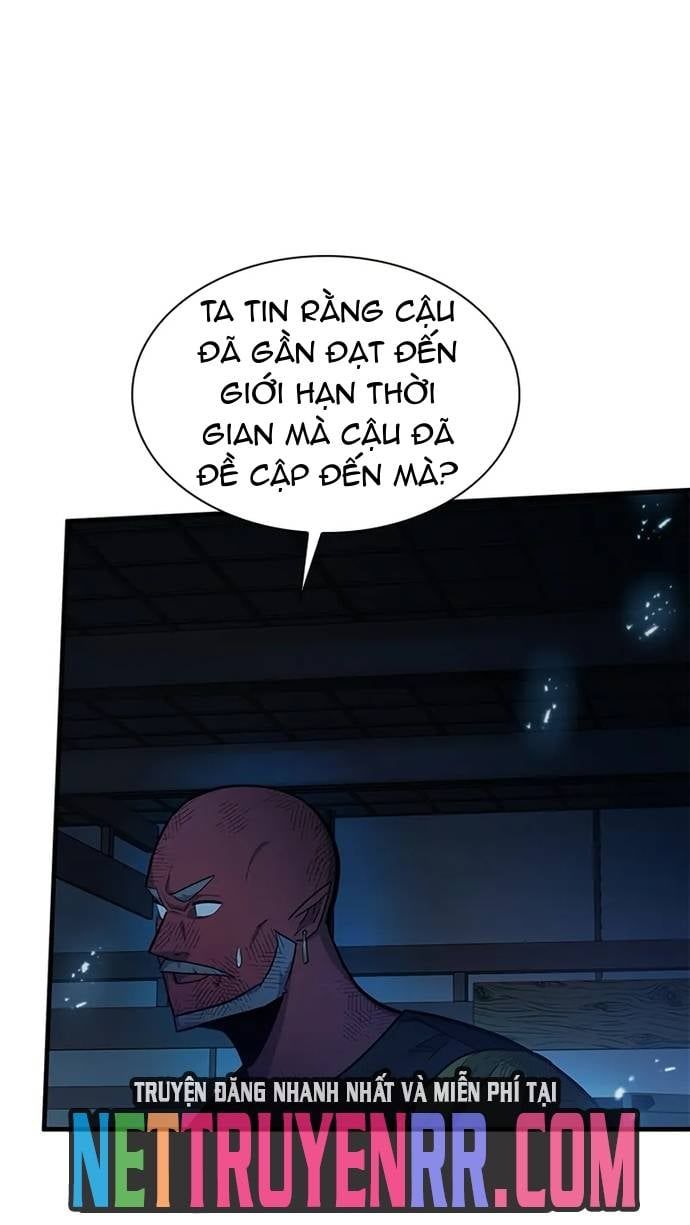 đọc truyện Hầm Ngục Hướng Dẫn Cấp Địa Ngục Chương 222 ảnh 17 tại Truyện Dạ Ký