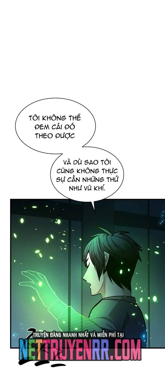 đọc truyện Hầm Ngục Hướng Dẫn Cấp Địa Ngục Chương 222 ảnh 22 tại Truyện Dạ Ký