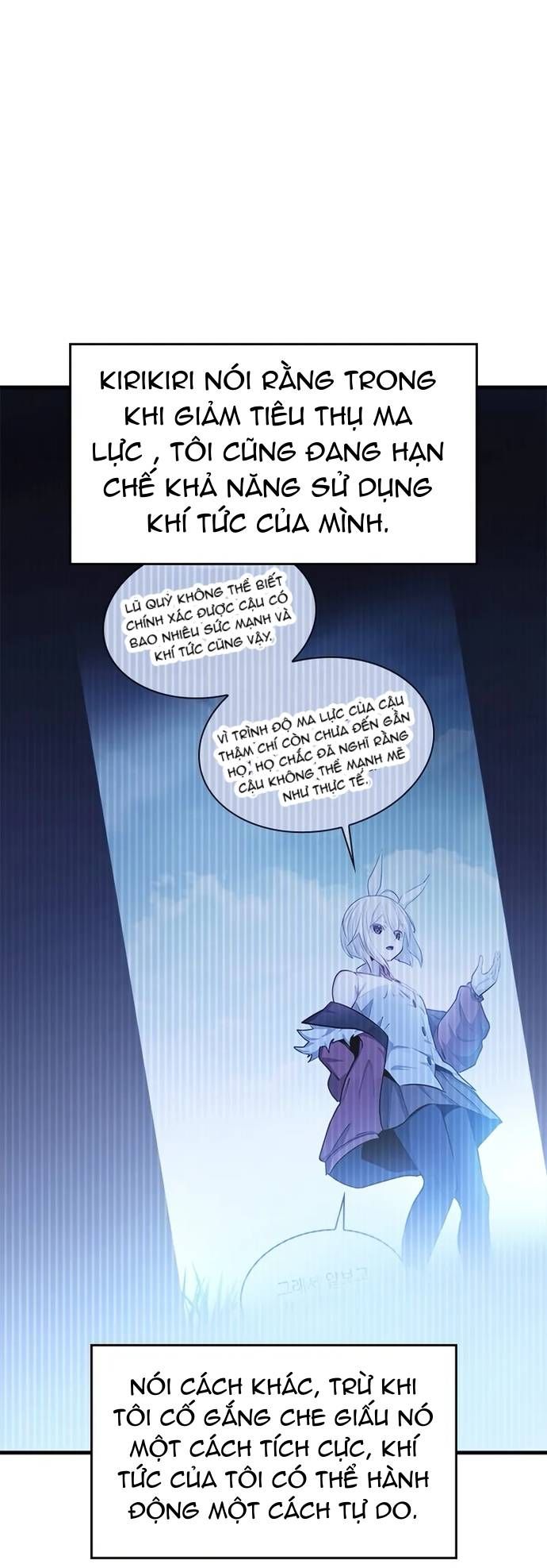 đọc truyện Hầm Ngục Hướng Dẫn Cấp Địa Ngục Chương 222 ảnh 8 tại Truyện Dạ Ký