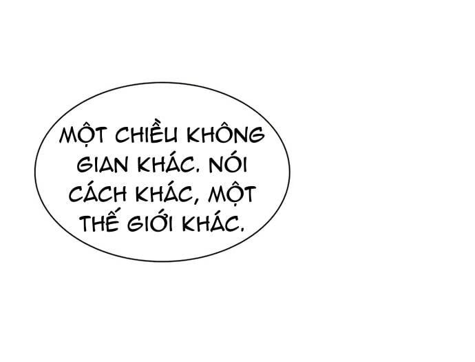 đọc truyện Hầm Ngục Hướng Dẫn Cấp Địa Ngục Chương 222 ảnh 77 tại Truyện Dạ Ký