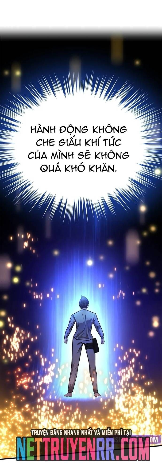 đọc truyện Hầm Ngục Hướng Dẫn Cấp Địa Ngục Chương 222 ảnh 9 tại Truyện Dạ Ký