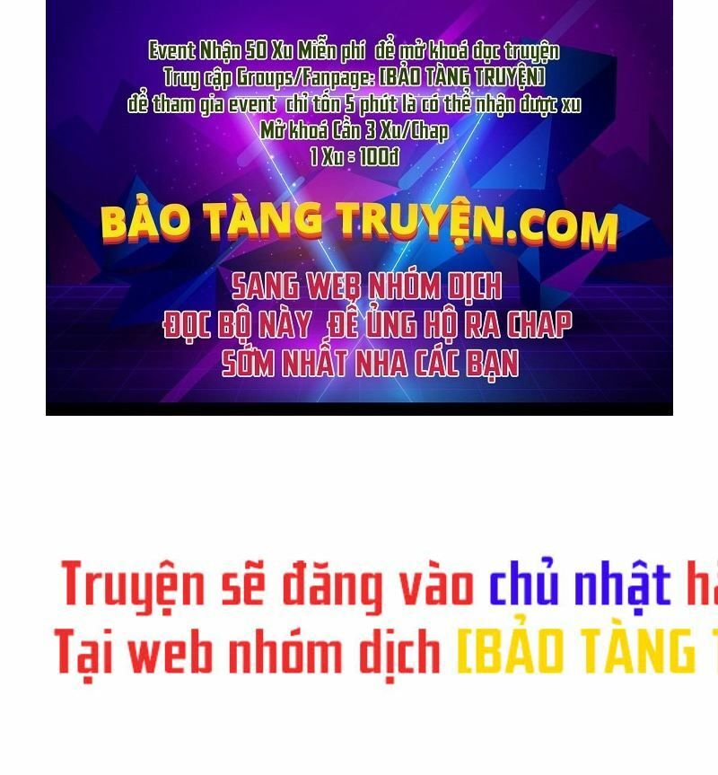 đọc truyện Hầm Ngục Hướng Dẫn Cấp Địa Ngục Chương 23 ảnh 2 tại Thiên Thai Truyện