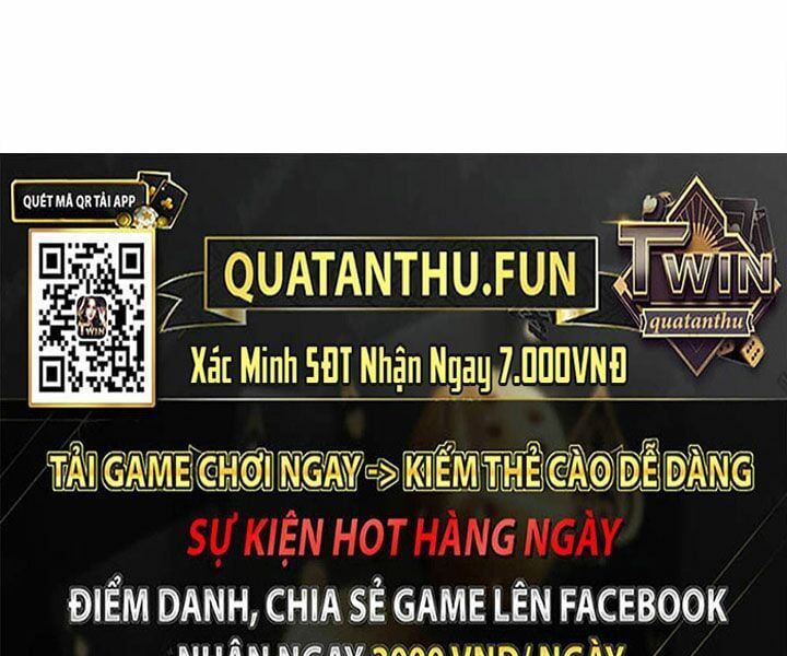 đọc truyện Hầm Ngục Hướng Dẫn Cấp Địa Ngục Chương 23 ảnh 11 tại Thiên Thai Truyện