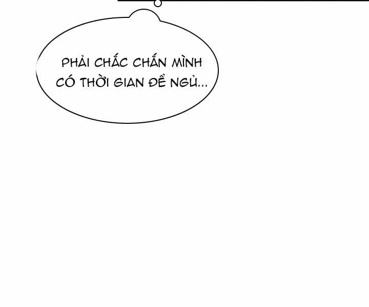 đọc truyện Hầm Ngục Hướng Dẫn Cấp Địa Ngục Chương 23 ảnh 102 tại Thiên Thai Truyện