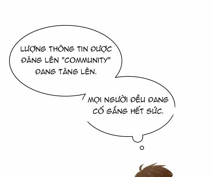 đọc truyện Hầm Ngục Hướng Dẫn Cấp Địa Ngục Chương 23 ảnh 105 tại Thiên Thai Truyện