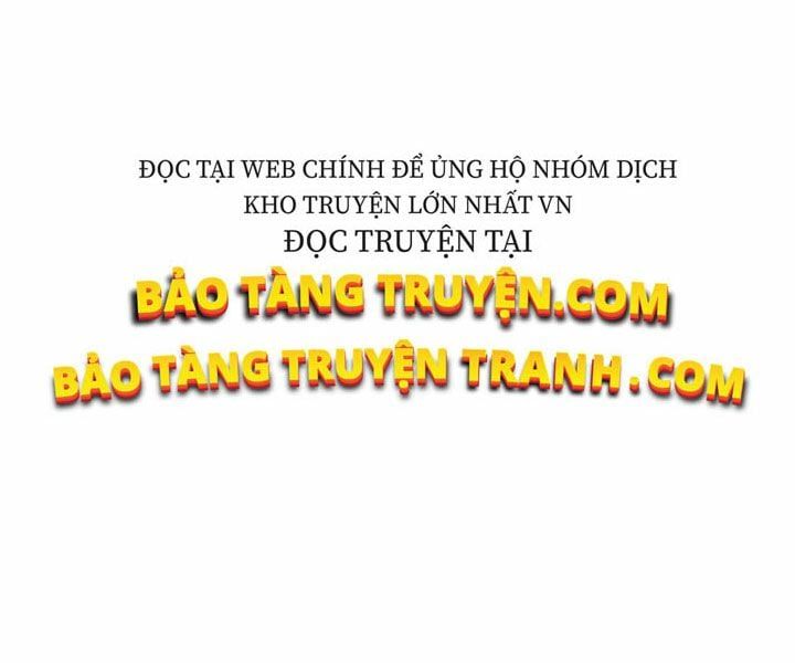 đọc truyện Hầm Ngục Hướng Dẫn Cấp Địa Ngục Chương 23 ảnh 110 tại Thiên Thai Truyện