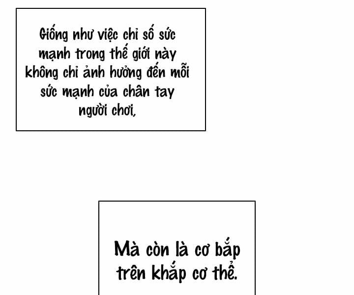 đọc truyện Hầm Ngục Hướng Dẫn Cấp Địa Ngục Chương 23 ảnh 111 tại Thiên Thai Truyện