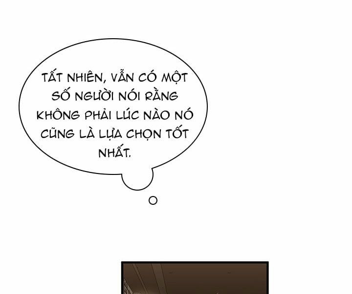 đọc truyện Hầm Ngục Hướng Dẫn Cấp Địa Ngục Chương 23 ảnh 114 tại Thiên Thai Truyện