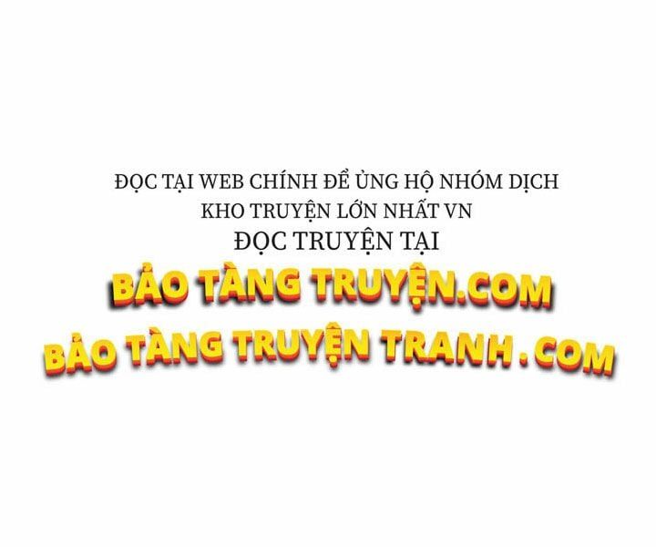 đọc truyện Hầm Ngục Hướng Dẫn Cấp Địa Ngục Chương 23 ảnh 119 tại Thiên Thai Truyện